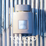 Tom Ford - Soleil Neige Eau de Parfum (100ml) - Image 3