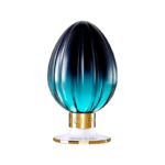 Danger Eau de Parfum (100ml) - Image 2