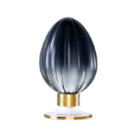 Wonder Musk Eau de Parfum (100ml) - Image 2