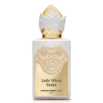 Lady White Snake Eau de Parfum (50ml) - Image 2