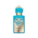 777 God of Fire Eau de Parfum (50ml) - Image 2
