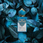 777 God of Fire Eau de Parfum (50ml) - Image 3
