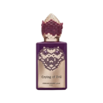 777 Crying of Evil Eau de Parfum (50ml) - Image 2