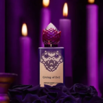 777 Crying of Evil Eau de Parfum (50ml) - Image 3