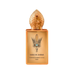 777 Soleil de Jeddah Mango Kiss Eau de Parfum (50ml) - Image 2
