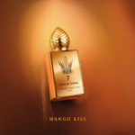 777 Soleil de Jeddah Mango Kiss Eau de Parfum (50ml) - Image 3
