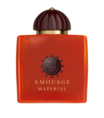 ⁦Amouage - Material Eau de Parfum (100ml)⁩ - الصورة ⁦2⁩