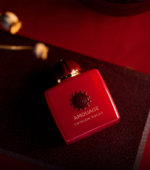 ⁦Amouage - Material Eau de Parfum (100ml)⁩ - الصورة ⁦3⁩