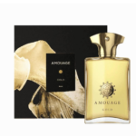 Amouage - Gold Man Eau de Parfum (100ml)