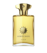 Amouage - Gold Man Eau de Parfum (100ml) - Image 2