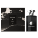 Amouage - Memoir Man Eau de Parfum (100ml)