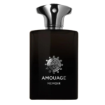 Amouage - Memoir Man Eau de Parfum (100ml) - Image 2