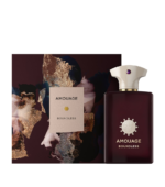 Amouage - Boundless Eau de Parfum (100ml)