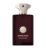 Amouage - Boundless Eau de Parfum (100ml) - Image 2