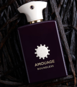 Amouage - Boundless Eau de Parfum (100ml) - Image 3