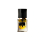 Amouage - Suede Ibri Perfume Oil (12ml) - Image 2