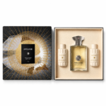 Amouage - Reflection Man Gift Set
