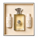 Amouage - Reflection Man Gift Set - Image 2