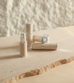 Amouage - Secret Garden Travel Set - Image 3