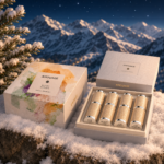Amouage - Secret Garden Travel Set - Image 2
