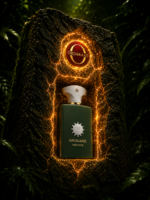 Amouage - Purpose Gift Set - Image 3