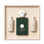 Amouage - Purpose Gift Set - Image 2