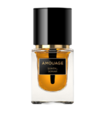 Amouage - Santal Sohar Perfume Oil (12ml) - Image 2