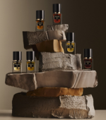 Amouage - Santal Sohar Perfume Oil (12ml) - Image 3