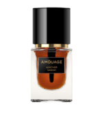 Amouage - Leather Sadah Perfume Oil (12ml) - Image 2