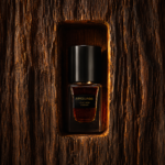 Amouage - Leather Sadah Perfume Oil (12ml) - Image 3