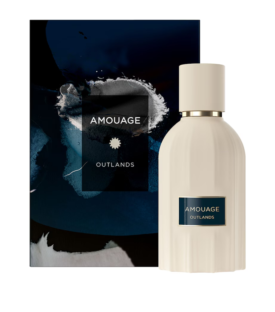 20260716_232130_69e44f7f-d0a1-4700-8178-115f7dcdd3d2-1.png Amouage - Outlands Eau Da Parfum (100ml) - Image 1