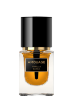 Amouage - Vanilla Barka Perfume Oil (12ml) - Image 2