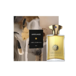 Amouage - Jubilation XXV Man Eau de Parfum (100ml)