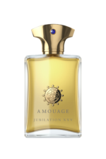 Amouage - Jubilation XXV Man Eau de Parfum (100ml) - Image 2