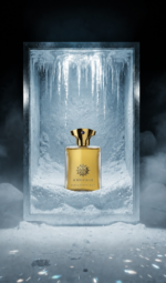 Amouage - Jubilation XXV Man Eau de Parfum (100ml) - Image 3
