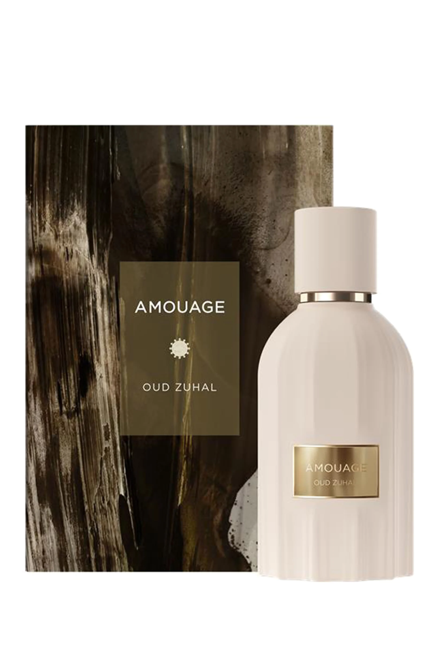20260717_001518_35a74201-f71e-40c2-a0ce-0fed4d149a5f-1.png Amouage – Oud Zuhal Essence de Parfum (100ml) - Image 1