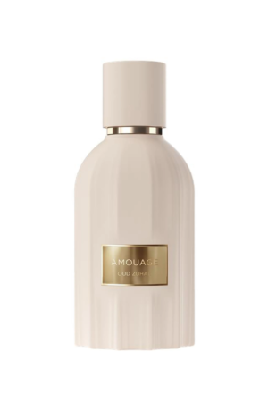 Amouage – Oud Zuhal Essence de Parfum (100ml) - Image 2