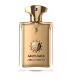 Amouage - Jubilation 40 Man Extrait (100ml) - Image 2