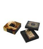 Amouage - Jubilation 40 Man Extrait (100ml) - Image 3