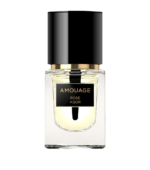 Amouage - Rose Aqor Perfume Oil (12ml) - Image 2