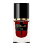Amouage - Oud Ulya Perfume Oil (12ml) - Image 2