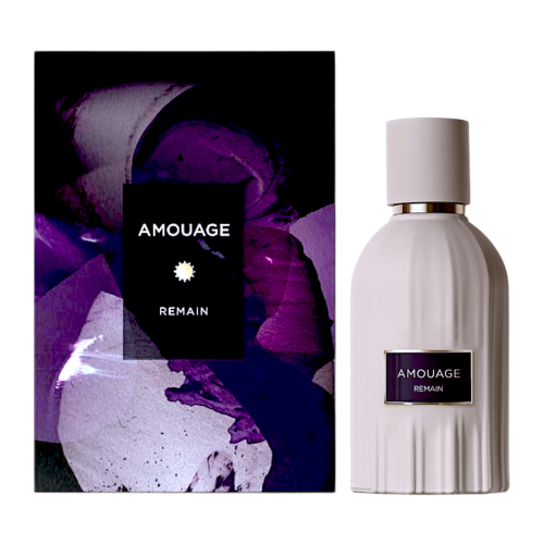 20260717_010434_953b9b8f-efa4-4657-ac15-5e06c7c8c9a6-1.png Amouage - Remain Essence de Parfum (100ml) - Image 1