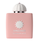 Amouage - Blossom Love Eau de Parfum (100ml) - Image 2