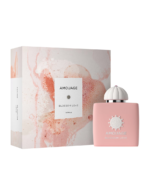 Amouage - Blossom Love Eau de Parfum (100ml)