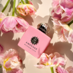 Amouage - Blossom Love Eau de Parfum (100ml) - Image 3