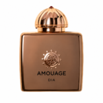 Amouage - Dia Woman Eau de Parfum (100ml) - Image 2