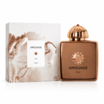 Amouage - Dia Woman Eau de Parfum (100ml)