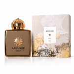 Amouage - Gold Woman Eau de Parfum (100ml)