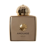 Amouage - Gold Woman Eau de Parfum (100ml) - Image 2