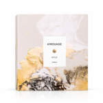 Amouage - Gold Woman Eau de Parfum (100ml) - Image 3